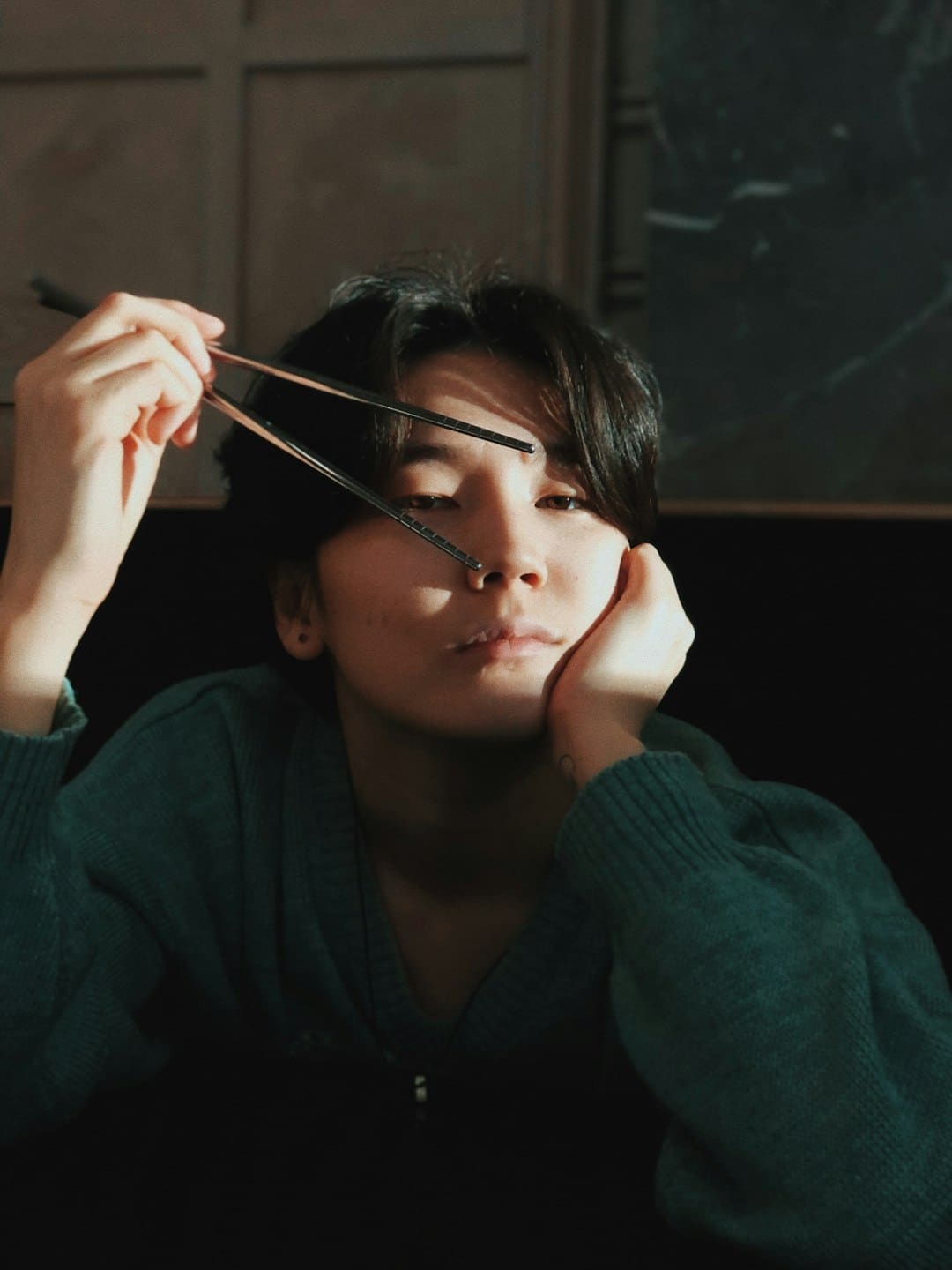 迪丽热巴怎么从流量花瓶逆袭成实力艺人？5年蜕变进程揭秘